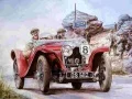 Laro Puzzle ng Vintage Cars 2 online Laro Puzzle ng Vintage Cars 2 online
