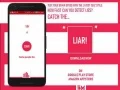 Laro Sinungaling online Laro Sinungaling online
