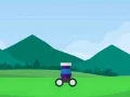 Laro Bouncing mga bola online Laro Bouncing mga bola online