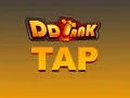 Laro Ddtank Tap online