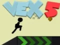 Laro Vex 5 online Laro Vex 5 online