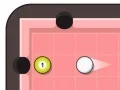Laro Labanan ng Bola online