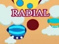 Laro Radial online