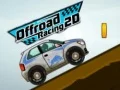 Laro Karera Offroad 2D online
