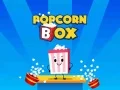 Laro Kahon ng popcorn online
