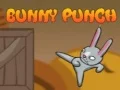 Laro Suntok ng Kuneho online Laro Suntok ng Kuneho online