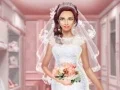 Laro Atelier Kasalan online