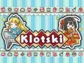 Laro Klotski online