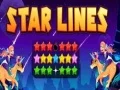 Laro Mga Linya ng Bituin online Laro Mga Linya ng Bituin online