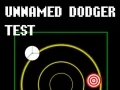 Laro Pagsubok ng Walang Pangalan na Dodger online Laro Pagsubok ng Walang Pangalan na Dodger online