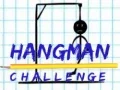 Laro Hamon sa Hangman online