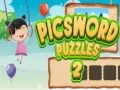 Laro Mga Pagsubok ng Larawan 2 online Laro Mga Pagsubok ng Larawan 2 online