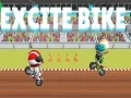 Laro Exciting Bike online Laro Exciting Bike online