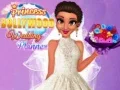 Laro Princess Bollywood Wedding Planner online
