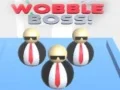 Laro Boss na Umiikot online
