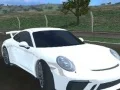 Laro Kagandahan SC online