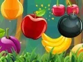 Laro Pagputol ng Prutas online Laro Pagputol ng Prutas online
