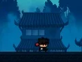 Laro Walang Hanggang Ninja online