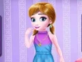Laro Sanggol Prinsesa Mia Paliguan online Laro Sanggol Prinsesa Mia Paliguan online