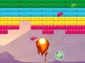 Laro Pakikipagsapalaran Brick Out online Laro Pakikipagsapalaran Brick Out online