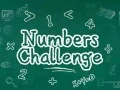 Laro Hamong Numero online Laro Hamong Numero online