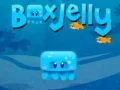 Laro Kahon Jelly online