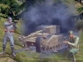 Laro Moderno ng Digmaang Tangke WW2 1942 online Laro Moderno ng Digmaang Tangke WW2 1942 online