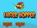 Laro Talon ng Tubig online Laro Talon ng Tubig online