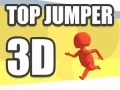 Laro Top Jumper 3D online Laro Top Jumper 3D online