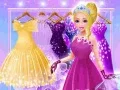Laro Bihis Cinderella online Laro Bihis Cinderella online