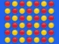Laro Kumonekta4 online Laro Kumonekta4 online