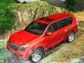 Laro Jeep Offroad Land Cruiser online Laro Jeep Offroad Land Cruiser online