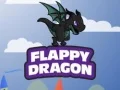Laro Dragon na Lumilipad online