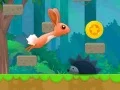 Laro Kunin Ben online