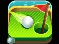 Laro Mini golf online