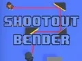 Laro Paghampas Bender online