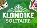 Laro Klondike Solitaire online