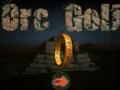 Laro Golf Orc online