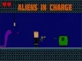 Laro Aliens sa Hawak online Laro Aliens sa Hawak online