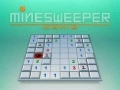 Laro Mine Sweeper Mania online Laro Mine Sweeper Mania online