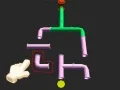 Laro Pipeline 3D Online online Laro Pipeline 3D Online online