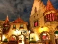 Laro Saga ng Puzzle online Laro Saga ng Puzzle online