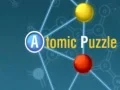 Laro Atomic Puzzle online Laro Atomic Puzzle online