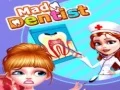 Laro Bungal ng mga Pagsala online Laro Bungal ng mga Pagsala online