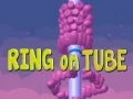Laro Singsing sa Tubo online Laro Singsing sa Tubo online
