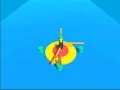 Laro Mga Tagalundag 3D online Laro Mga Tagalundag 3D online