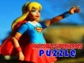 Laro Kamangha-manghang Pagsusuri ng Superheroes online Laro Kamangha-manghang Pagsusuri ng Superheroes online