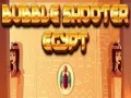 Laro Bubble Shooter Ehipto online