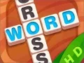 Laro Salitang Salitan Dzhunghla online