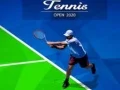 Laro Tennis Bukas 2020 online